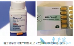 ����ҩ�������۸����й��۸�ߵ�ԭ��