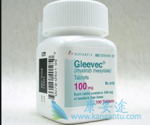 ��������ҩ�������۸��Ϊ�λ����õ���