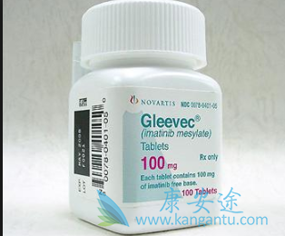 �������۸�