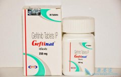 �������ͣ������ɳ/���������û����Ч����Ӱ�죿