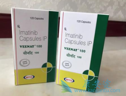 ��������ҩ