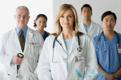 ���������ǰ�֢�𣿵��˰�֢�ᴫȾ��