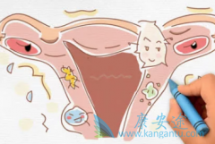 ������֢״����Щ������ж��Լ����˹�����