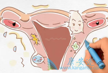 ������֢״