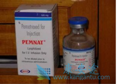 �ΰ�����������ɳ����ʧ�ܺ�����������/����̩�������