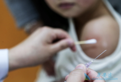 ����֮����¶����������Ļ ���������������簸�����Ա����������