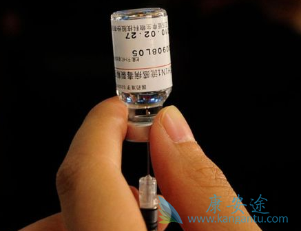 �����¼�