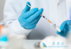 ���������Ȯ����������¼����ѷǳ��� ���������ϸ�ٰ�������