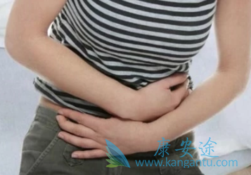 ������֢״