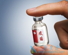 ������������Ƽ��������ι�˾�߿������������ߵ���