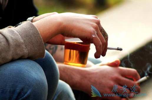 ǰ���ٰ�֢״