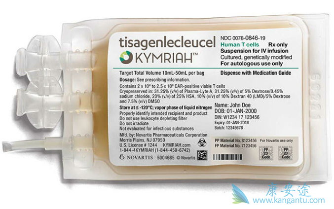 CARTϸ���Ʒ�