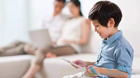 ��֢�����ܻ���