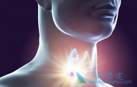 ��״�ٰ�֢״