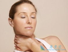 ��״�ٰ�֢״���ļ��֣�����Ԥ����״�ٰ�