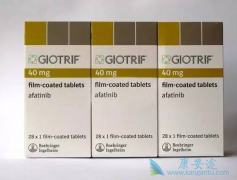 ����������ͻ��ķ��۰�������Щ����ҩ