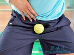 غ�谩֢״����Щ����α���غ�谩����