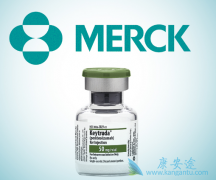 PD-1���Ƽ�Keytruda��Opdivo�ֻ�������Щ����Ӧ֢