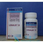 �������ǶȰ�/�����Ȱ��������س����½��Ƿ�Ҫע�⣿