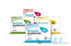 ���ǶȰ������ú���ҩ�����������˶���Ĳ�ҪäĿͣҩ