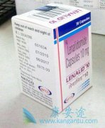 ӡ�����ǶȰ����ֵ���΢�����û�����ʱ���Լ���ʧ��