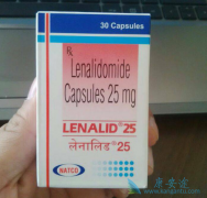 ��Ʒӡ�����ǶȰ�/�����Ȱ�����ʽ������ʲô��