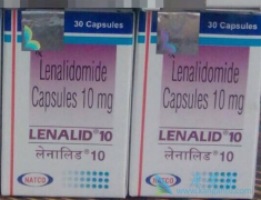 ��ηֱ�ӡ�����ǶȰ��Ƿ�����Ʒ�迴������