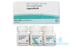 ���߷���������(REGORAFENIB)ʱ����ʳ��ʲôҪ��