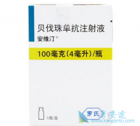 ����PD-L1����TECENTRIQ���ϱ����鵥�����Ƹΰ���ͻ���Ʒ��϶�