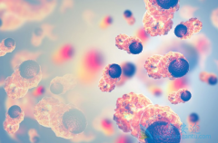 ���Թ����԰�Ѫ����ҩ�׿�IDH1���Ƽ�TIBSOVO����