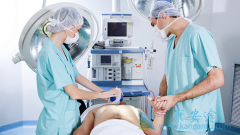 �о���������������/���޻�����ëϸ����Ѫ����Ч