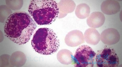 ���޻�(Rituximab)�յ�����SLL��MZL���ӳ�������Чʱ��