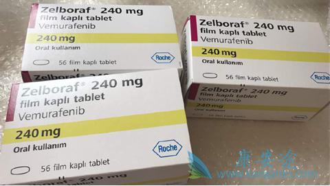 ���޷���