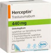 ���ú���͡/�����鵥����������˥�߸�������ͣҩ��