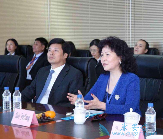 �������������¼�