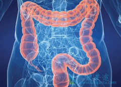 �󳦰�֢״����������Ч�������ں�