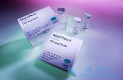 HER2�������ٰ�������ѡ�Ǻ���͡/�����鵥�������������᣿