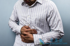 ������Щ������������Ǵ󳦰�֢״