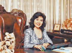 ��������ɶ��߿�������λ�и���˹���а�371λ