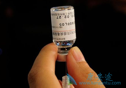 ���ϸ�����