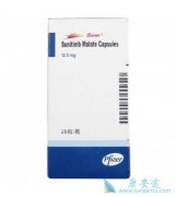 ��Բ�ͬ��֢��������/��̹�÷��ͼ�������ε�����