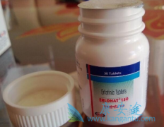 Ϊʲôȫ�򳬹�18������ڷΰ�����ѡ��ӡ�����޿�(GRLONAT)