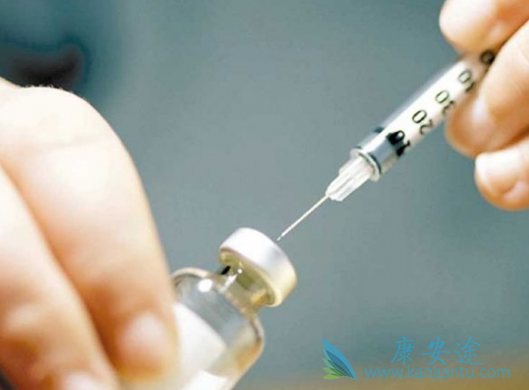 ���������Ȯ����