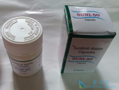 �������ٰ�����ʹ����������/��̹������Ч����Σ�