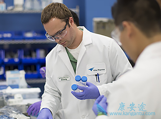 CAR-T�����Ʒ�