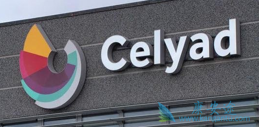 CAR-Tϸ���Ʒ�