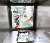 Ŀǰ������CAR-Tϸ�����Ʊ���Ҫ���ڲ�������