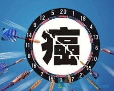 ��֢����֢״�����Ե�ԭ������Щ