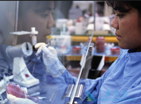 CAR-Tϸ�������Ʒ�