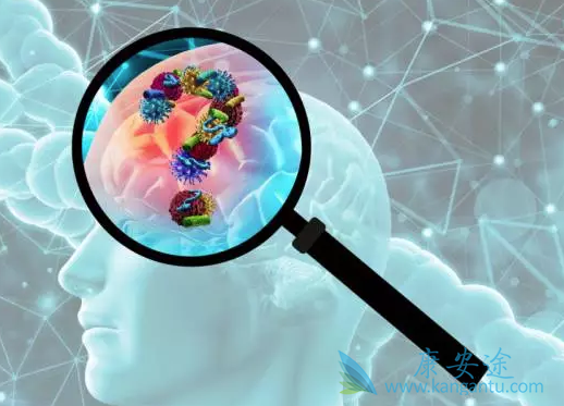 ��֢����֢״